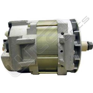 Prestolite Alternator 24V 200A