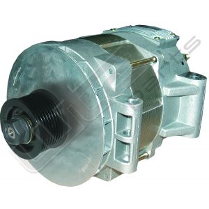 Prestolite Alternator 24V 200A