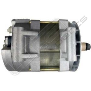 Prestolite Alternator 12V 270A