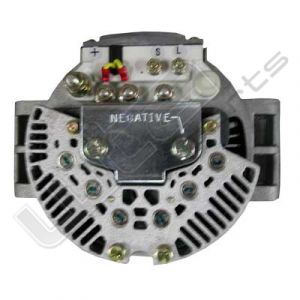 Prestolite Alternator 12V 270A