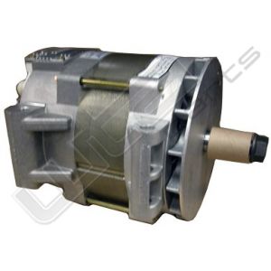 Prestolite Alternator 12V 270A