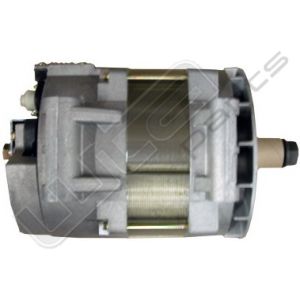 Prestolite Alternator 4000 serie 24V 200Aniet meer leverbaar