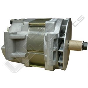 Prestolite Alternator 4000 serie 24V 200Aniet meer leverbaar