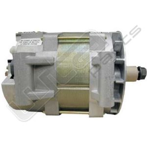 Prestolite Alternator 12V 270A