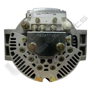 Prestolite Alternator 12V 270A