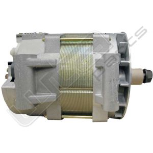 Prestolite Alternator multipower12V 320A