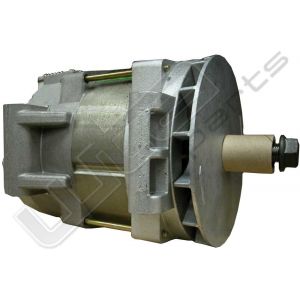 Prestolite Alternator multipower12V 320A