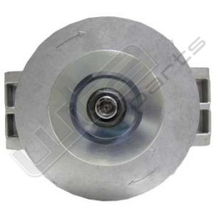 Prestolite Alternator 14V 270A-ISO.GRD-P.MNT