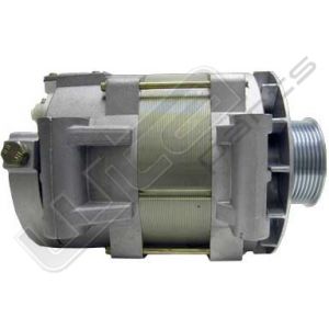 Prestolite Alternator 14V 270A-ISO.GRD-P.MNT