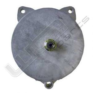 Prestolite Alternator 12V 165A