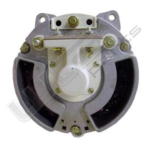 Prestolite Alternator 12V 165A