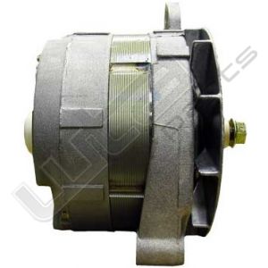 Prestolite Alternator 12V 165A