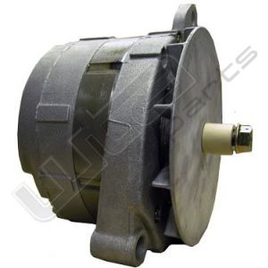 Prestolite Alternator 12V 165A