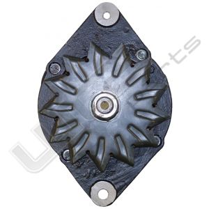 Prestolite Alternator 12V 70A Thermoking