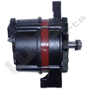 Prestolite Alternator 12V 70A Thermoking