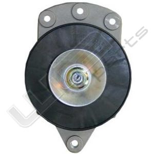 Prestolite Alternator 24V 60A Multifit