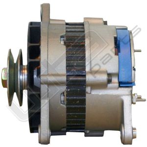 Prestolite Alternator 24V 60A Multifit