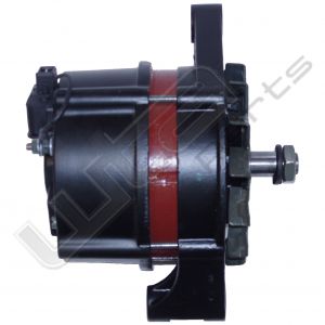 Prestolite Alternator 12V 90A