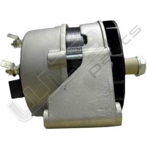 Prestolite Alternator 24V 60A Cummins