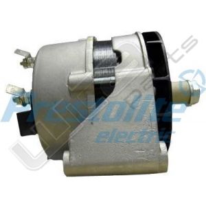 Prestolite Alternator AS123 24V 55A