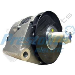 Prestolite Alternator AS123 24V 55A