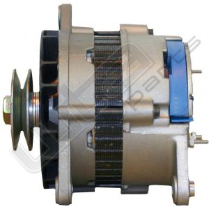 Prestolite Alternator 24V 60A IGMultifit Marine