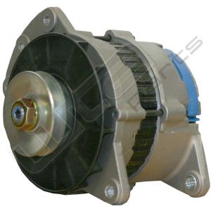 Prestolite Alternator 24V 60A IGMultifit Marine