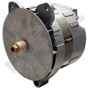 Prestolite Alternator 12V 165A