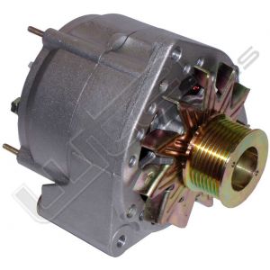 Prestolite Alternator 24V 35A