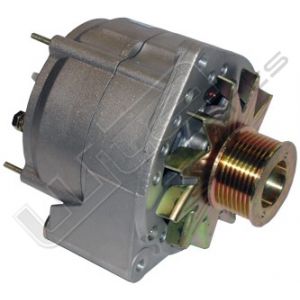 Prestolite Alternator 24V 55A