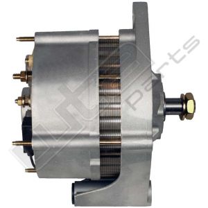 Prestolite Alternator 24V 55AMassa vrij