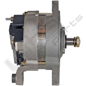 Prestolite Alternator 24V 27A