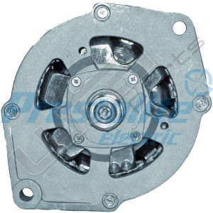 Prestolite Alternator 24V 55A Iveco