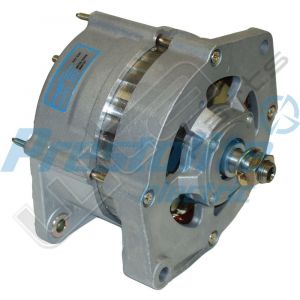 Prestolite Alternator 24V 55A Iveco