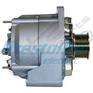 Prestolite Alternator 24V 35A