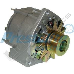 Prestolite Alternator 24V 35A