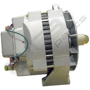 Prestolite Alternator 24V 95A / LNA95NIET MEER LEVERBAAR