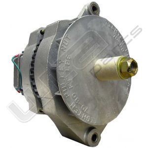 Prestolite Alternator 24V 95A / LNA95NIET MEER LEVERBAAR