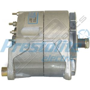 Prestolite Alternator 24V 80A