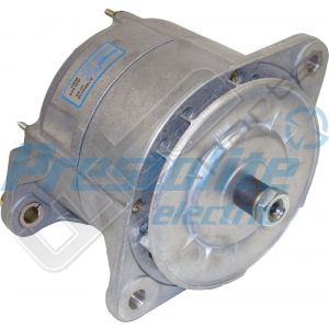 Prestolite Alternator 24V 80A