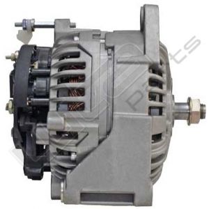 Prestolite Alternator 24V 80A MB