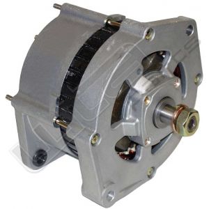 Prestolite Alternator 24V 80A Iveco