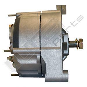 Prestolite Alternator 24V 80A Volvo