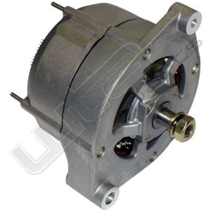 Prestolite Alternator 24V 80A Volvo