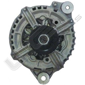 Prestolite Alternator 12V 90 A NC forIveco