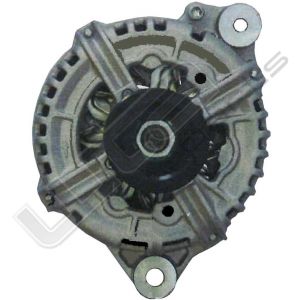 Prestolite Alternator 12V 90A  NC forIveco