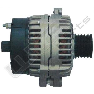 Prestolite Alternator 12V 90A  NC forIveco