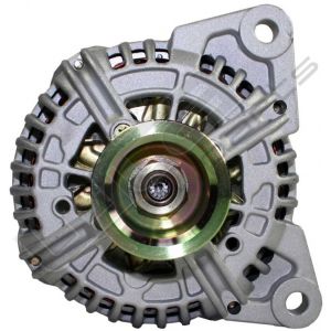 Prestolite Alternator 24V 110A