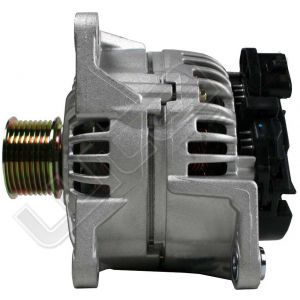 Prestolite Alternator 24V 110A