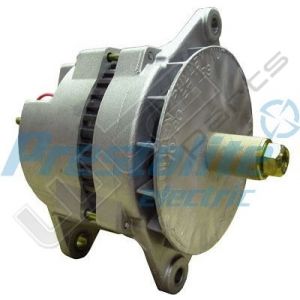 Prestolite Alternator